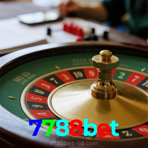7788bet：No cassino online mais confiável, experimente poker, roleta e futebol ao vivo!