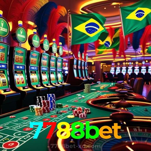 7788bet：Jogue poker online e mostre que você é o mestre das cartas!