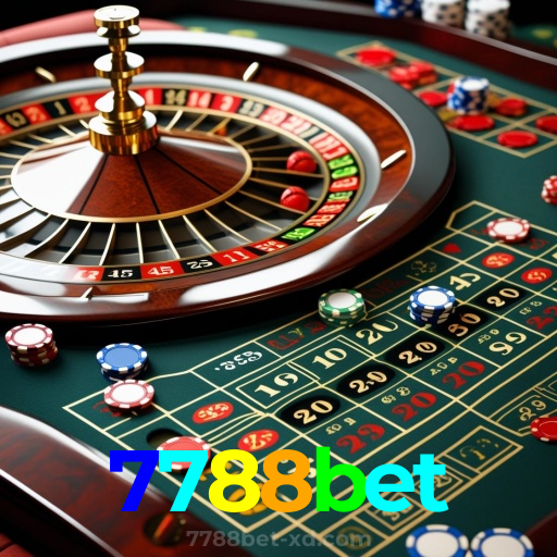 7788bet:Jogue as melhores slots e aposte em futebol com confiança e segurança!
