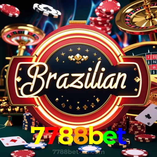 7788bet:Jogue nas nossas mesas de poker e conquiste vitórias épicas!