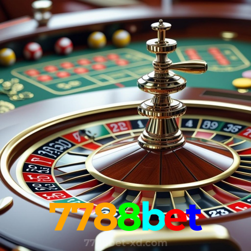 7788bet:Apostas ao vivo no futebol e grandes prêmios em jogos de blackjack!