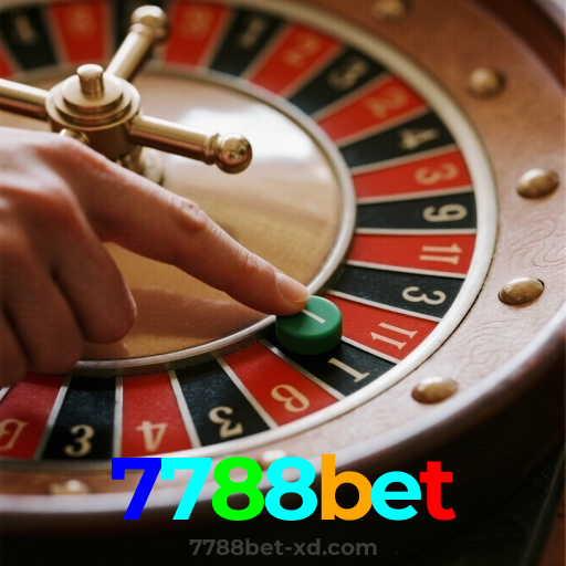 7788bet：Aposte no futebol online e faça gols de prêmios incríveis!