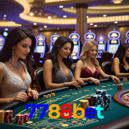 7788bet:Jogue no cassino online com apostas no futebol e ganhe grandes prêmios!