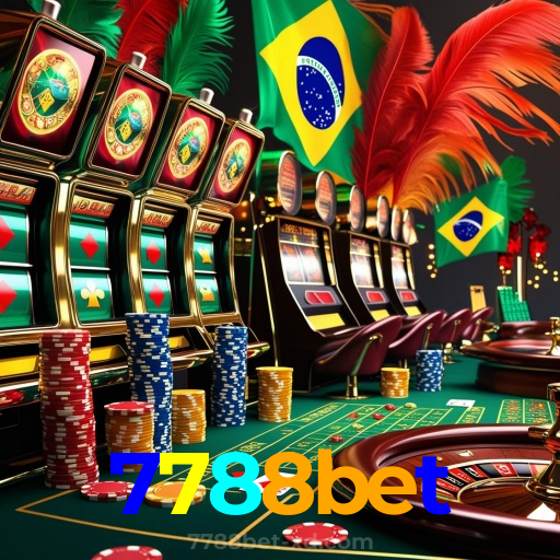 7788bet:Aposte no futebol online e mostre sua habilidade para ganhar!