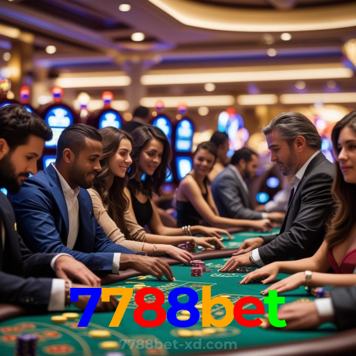 7788bet:Ganhe prêmios em roleta e aposte no futebol com confiança no nosso cassino!