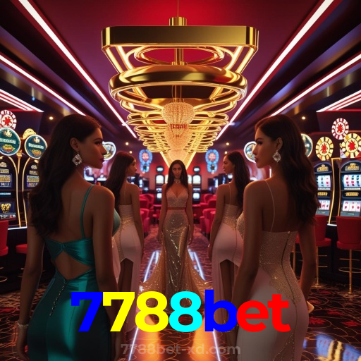 7788bet:Jogue slots, aposte no futebol e ganhe no cassino online mais seguro!