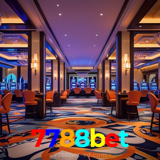 7788bet：Jogue poker como um profissional e vença agora mesmo!