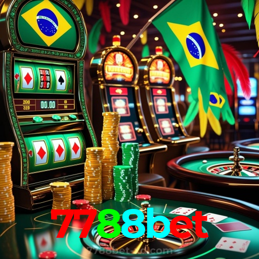 7788bet:Aposte agora no futebol digital e conquiste sua vitória!