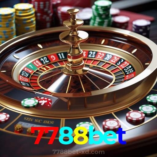 7788bet：O futebol nunca foi tão divertido! Aposte e ganhe prêmios incríveis!