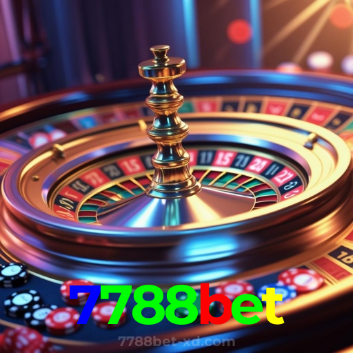 7788bet:O melhor do futebol digital te espera! Aposte agora e vença!