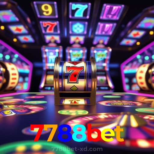 7788bet:Aposte no futebol e jogue os jogos mais emocionantes como blackjack e poker!