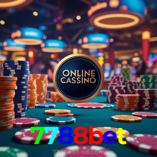 7788bet:Vença no futebol online e leve para casa prêmios incríveis!