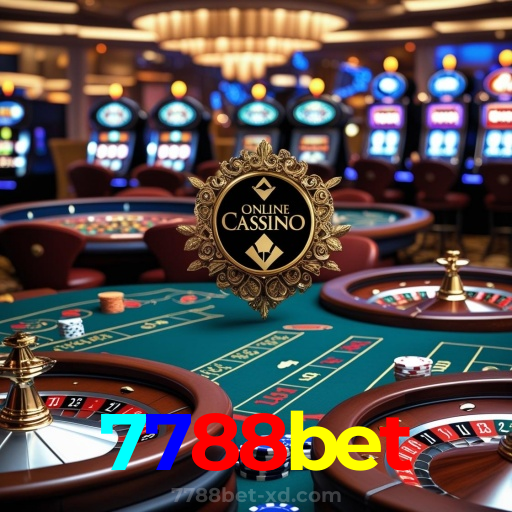 7788bet:Aposte no futebol digital e viva grandes vitórias!