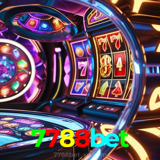 7788bet:Jogue blackjack e conquiste vitórias épicas no nosso cassino online!