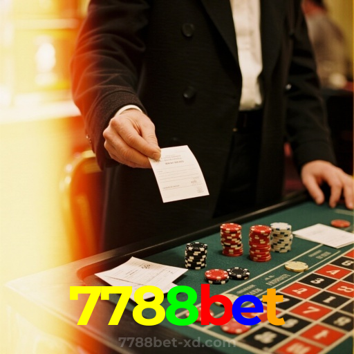 7788bet：Apostas ao vivo no futebol e grandes vitórias em blackjack esperam por você!