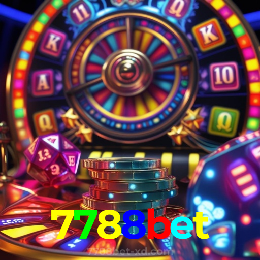 7788bet:O melhor do futebol online está esperando por você! Aposte e ganhe!