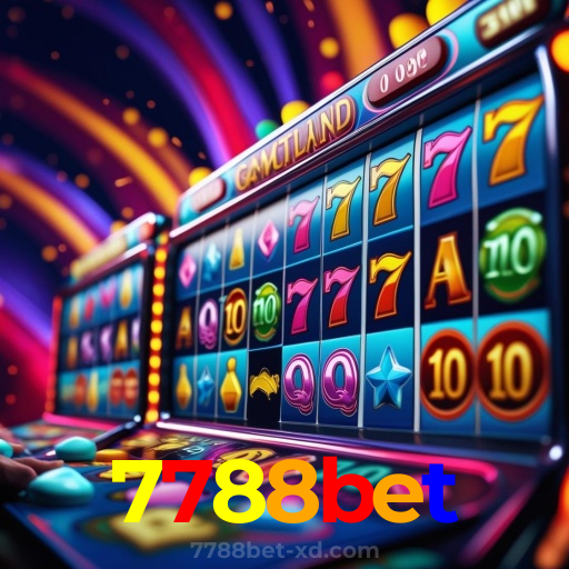7788bet:Jogue poker, aposte no futebol e ganhe em grande estilo!