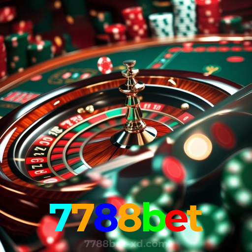 7788bet:O futebol online está cheio de vitórias! Aposte e conquiste!