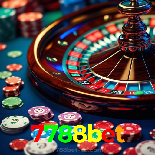 7788bet:Onde as vitórias no futebol se encontram com os jackpots do cassino!