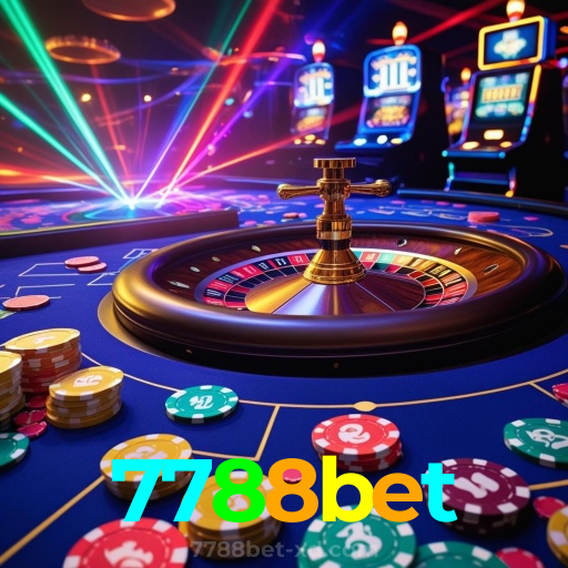 7788bet:Jogue poker e conquiste a vitória nas cartas!