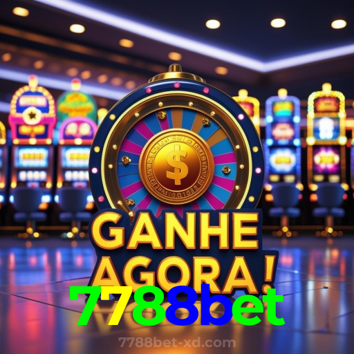 7788bet:Venha para o futebol digital! Aposte agora e ganhe como um campeão!