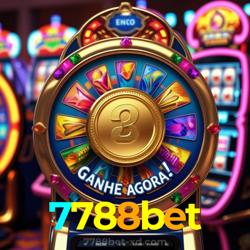 7788bet:Aposte no futebol digital e sinta a emoção da vitória!