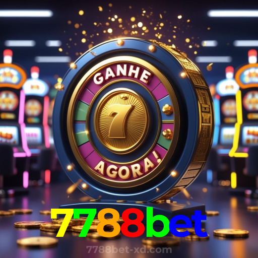 7788bet:Apostas no futebol e diversão com roleta e blackjack no nosso cassino online!