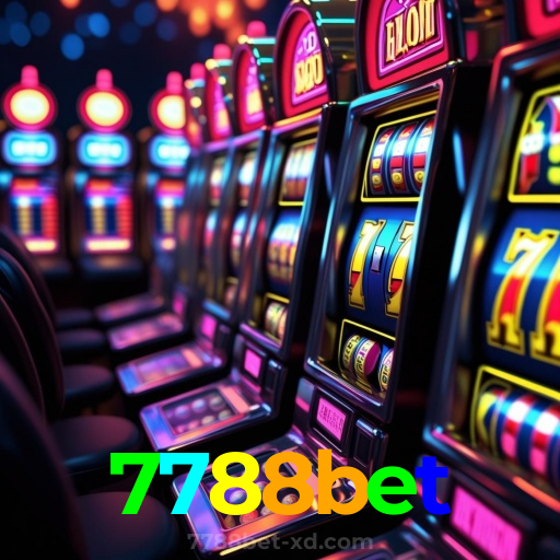 7788bet:O melhor do futebol online está esperando por você! Aposte e ganhe!