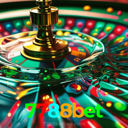 7788bet：Aposte no futebol online e seja o maior vencedor de todos!