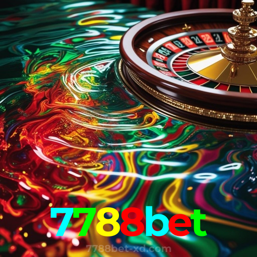 7788bet:Vença no futebol digital! Aposte nos melhores jogos e conquiste grandes vitórias!