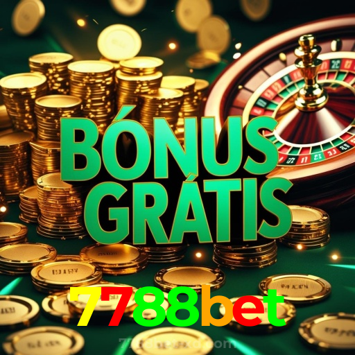 7788bet:Jogue poker e prove que você é o verdadeiro campeão das cartas!