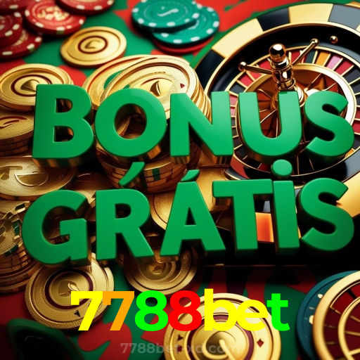 7788bet：O melhor do futebol online está esperando por você! Aposte e ganhe!