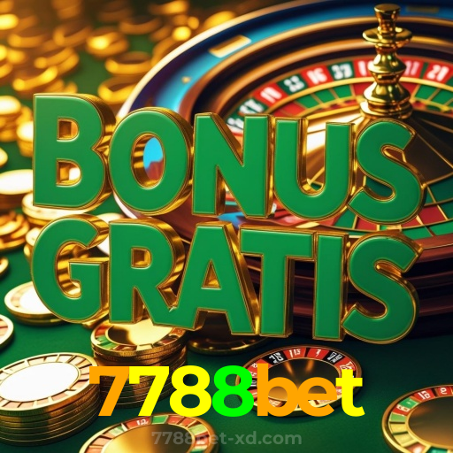 7788bet:Jogue no cassino mais confiável com apostas em futebol e jogos emocionantes!