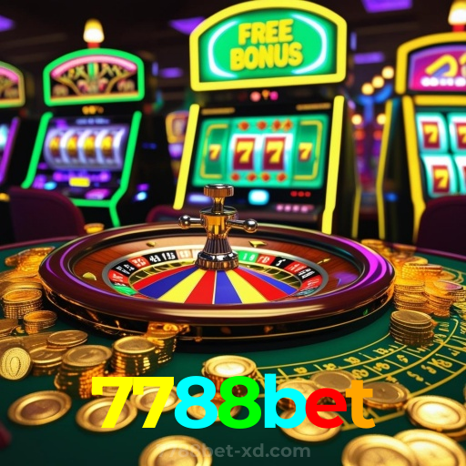 7788bet:Jogue futebol online e experimente a emoção de ser vencedor!