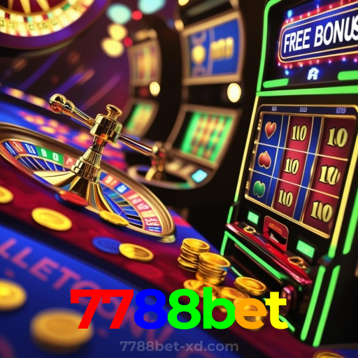 7788bet:Sinta a emoção do futebol online! Aposte e vença agora!