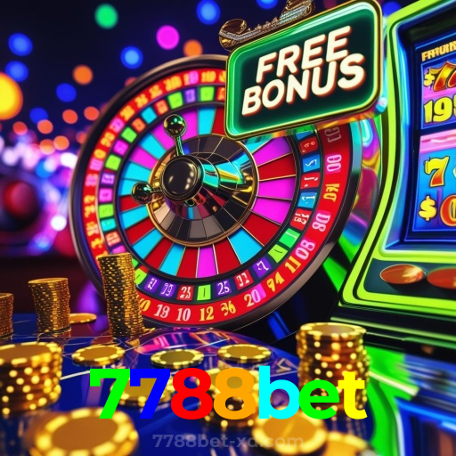 7788bet:No futebol online, cada jogo é uma chance de se tornar vencedor!