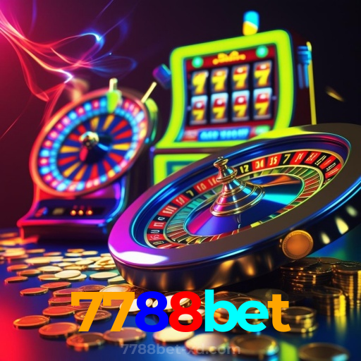 7788bet：Jogue nas nossas roletas e leve grandes prêmios para casa!