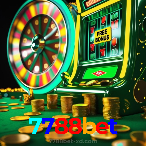 7788bet:No cassino online mais confiável, experimente poker, roleta e futebol ao vivo!