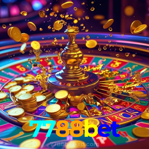 7788bet:A sorte está esperando por você! Vença na roleta e ganhe grandes vitórias!