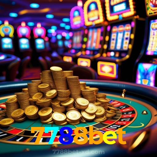 7788bet:Jogue futebol online e experimente a emoção de ser vencedor!