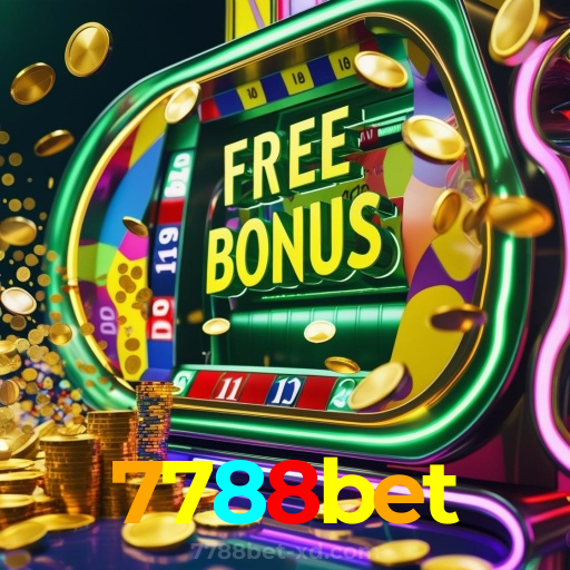 7788bet：O cassino online mais confiável para você apostar no futebol e jogar poker!