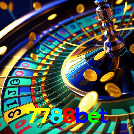 7788bet：Cada aposta é uma nova vitória em nosso cassino online!