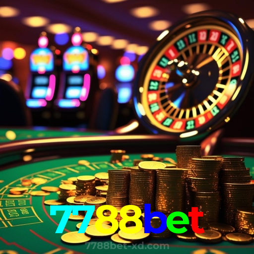 7788bet:Jogue poker e mostre suas habilidades para ganhar!