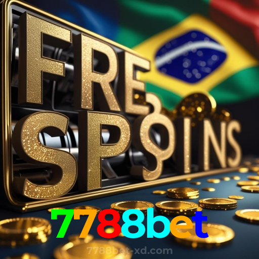 7788bet:Jogue nas mesas de poker e se torne um campeão das cartas!
