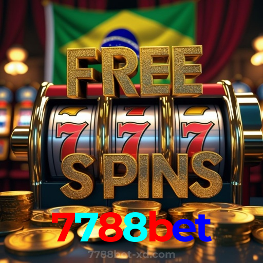 7788bet:Aposte no futebol online e marque gols com grandes prêmios!