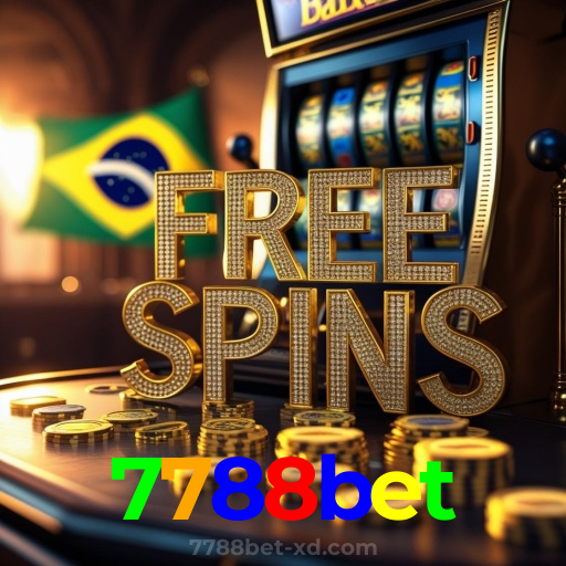 7788bet:Aposte nas roletas e leve o jackpot para casa!