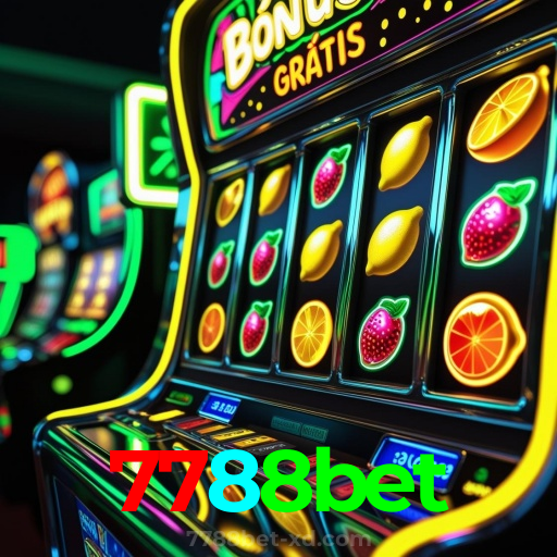 7788bet:Jogue poker, aposte no futebol e leve grandes prêmios em nosso cassino!