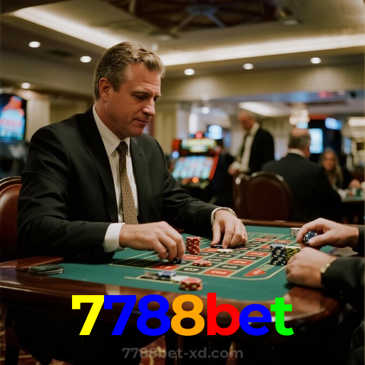 7788bet:Conquiste grandes vitórias em blackjack e aposte no futebol online!
