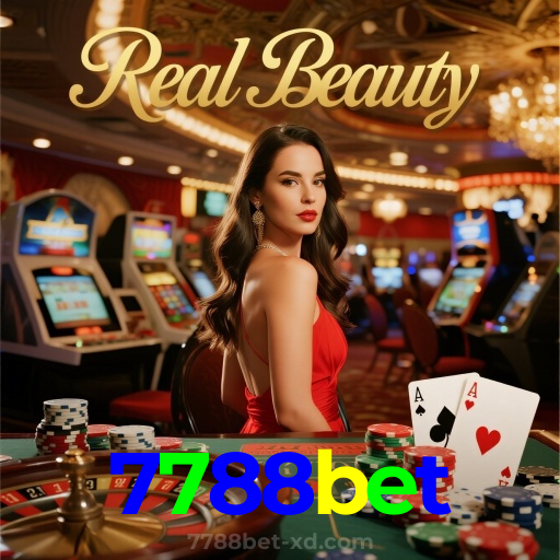 7788bet:Aposte no futebol e jogue blackjack para grandes vitórias!