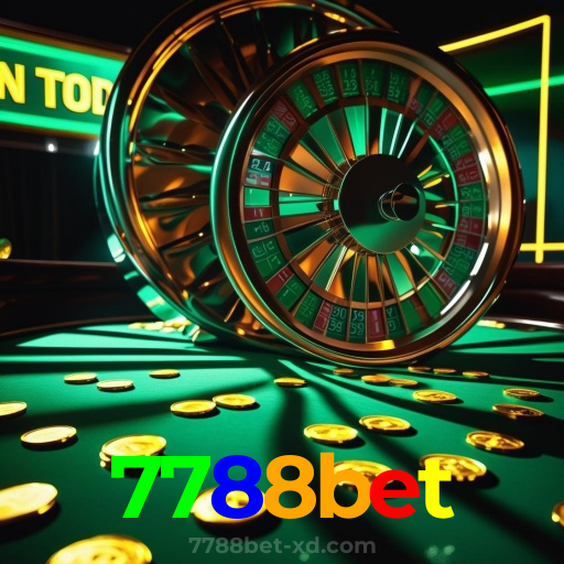 7788bet:Jogue agora nas melhores slots e ganhe muito mais!